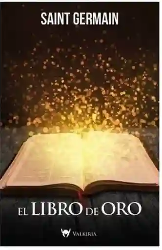 El Libro de Oro