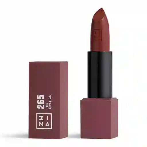 3INA Lipstick Color 265