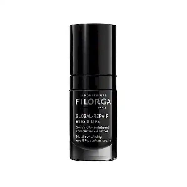 Filorga Tratamiento Antienvejecimiento Global-Repair Eyes & Lips