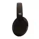 Altec Lansing Audífono Comfort Wireless Black