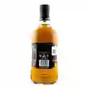 Jura Whisky 12Yo 700 Cc.