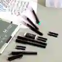 Set Repuesto Tinta Para Pluma Casaideas