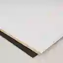 Block de Arte A4 70 Hojas