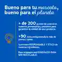 Cat Chow Alimento Gato Delimix 8 Kg