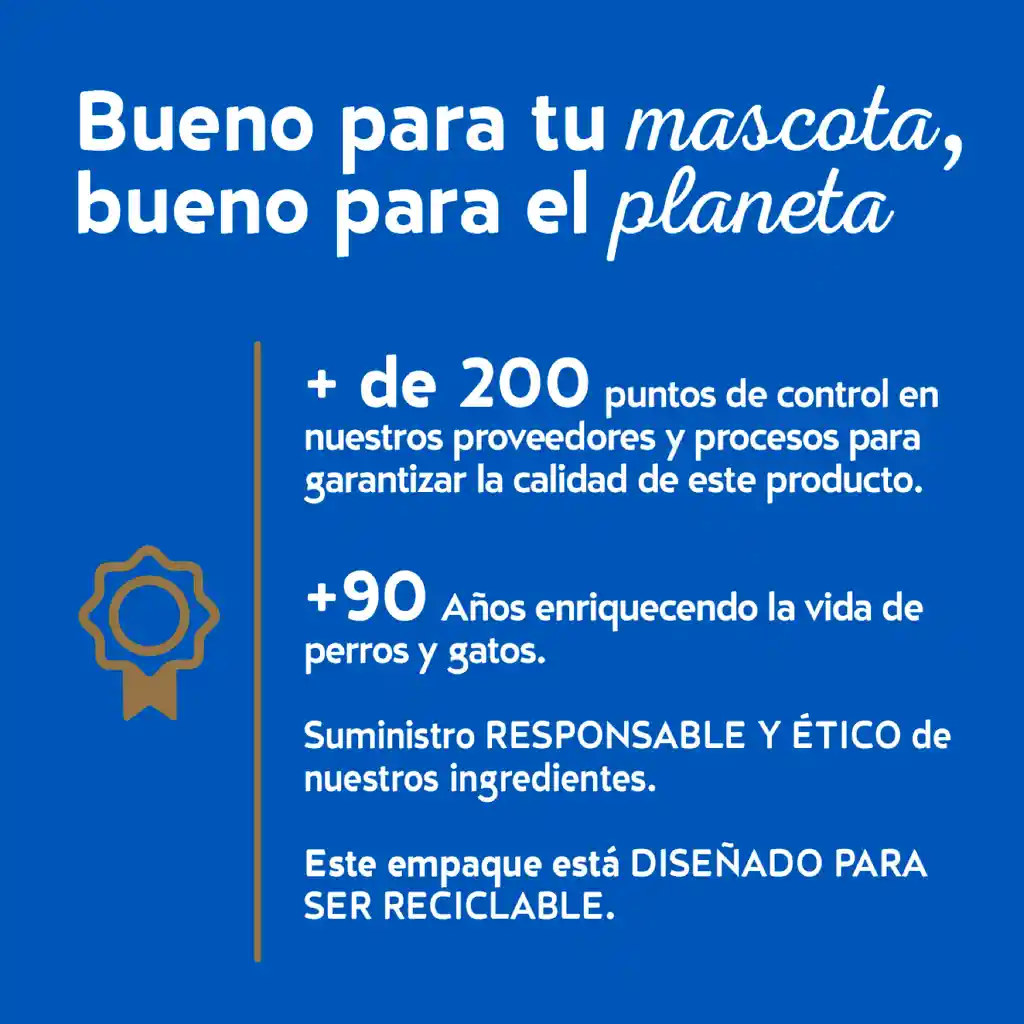 Cat Chow Alimento Gato Delimix 8 Kg