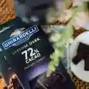 Ghirardelli Choc 72% Cacao Twilight