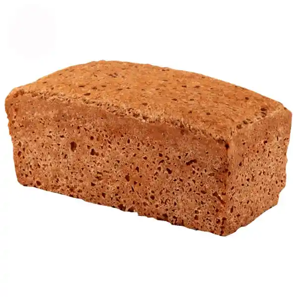 Pan Rustikal Brot Jumbo Artesanal