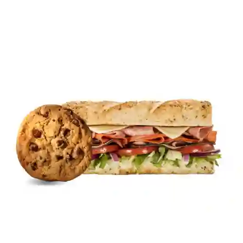 Tiempo Extra - Dupla Bmt