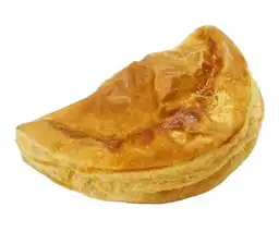 Tomas Moro Empanada de Queso