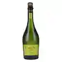 Cono Sur Vino Espumoso Brut