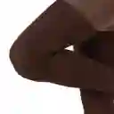 Leggings Polar Café Moro Caffarena