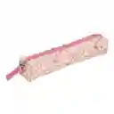 Estuche Pequeño Casaideas