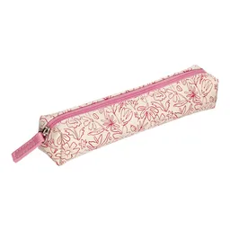 Estuche Pequeño Casaideas