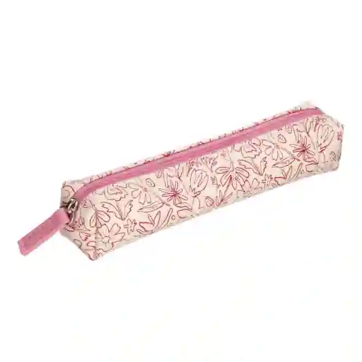 Estuche Pequeño Casaideas