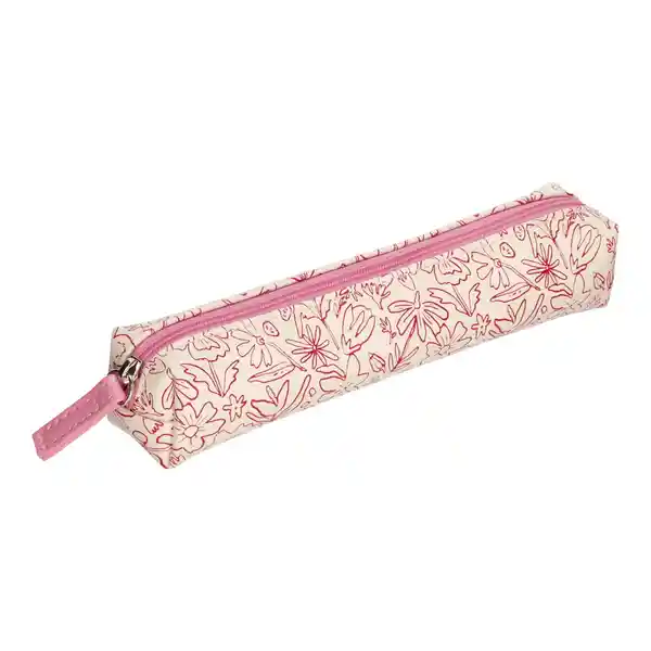 Estuche Pequeño Casaideas