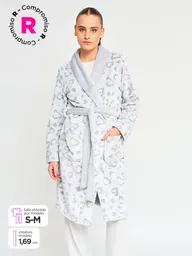 Index Bata Troquel fb V26 Gris S-M