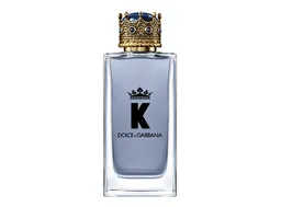 Dolce & Gabanna Perfume K Hombre Edt