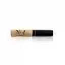 Petrizzio Corrector Fix It Almond