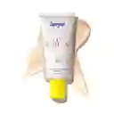 Supergoop! Bloqueador y Primer Luminoso Glow Screen Spf 40