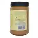 Kirkland Crema de Almendras