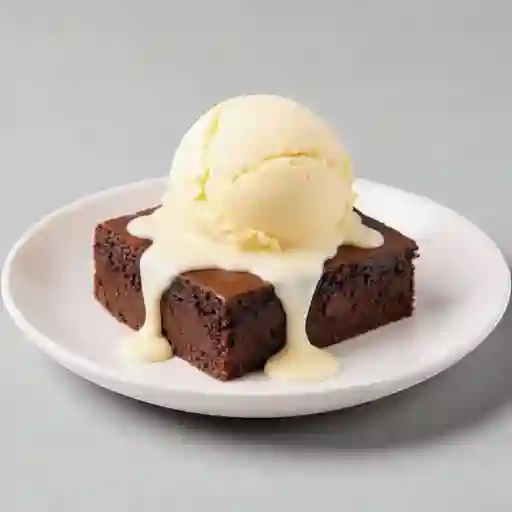 Brownie
