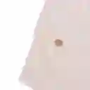 Short Niña Blanco Pillin 3 a