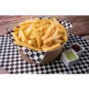 Papas Pequeñas 350G