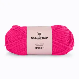 Queen - Sandia 0625 100 Gr