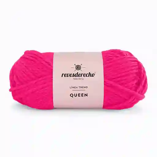 Queen - Sandia 0625 100 Gr