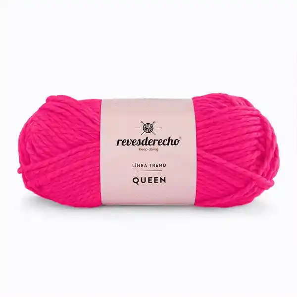 Queen - Sandia 0625 100 Gr