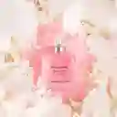 Miniso Perfume Para Mujer Romantic Pink Sakura