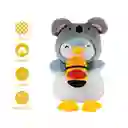 Peluche Pingüino Miniso