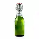 Grolsch Cerveza Premium Lager en Botella