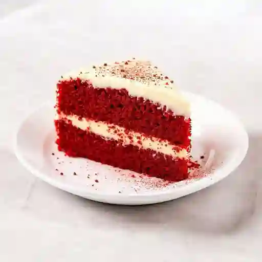 Red Velvet