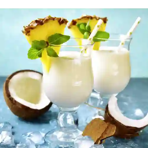 Piña Colada