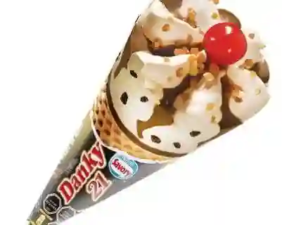 Cono Danky 21