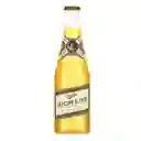 Miller Cerveza Lager 4.6