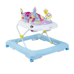 Infanti Andador Unicornio - 0121E9G102M