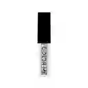Miniso Sombra Liquida Para Ojos Color Me