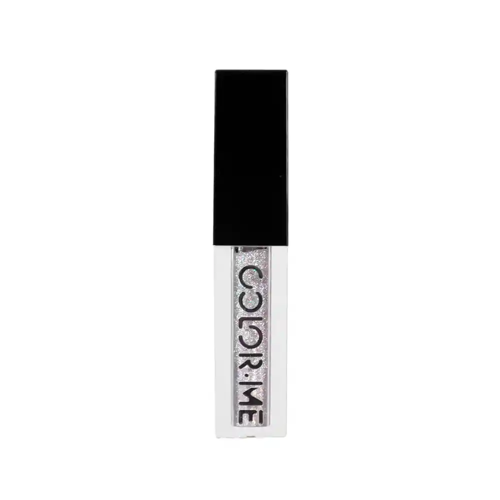 Miniso Sombra Liquida Para Ojos Color Me