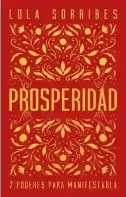 Prosperidad