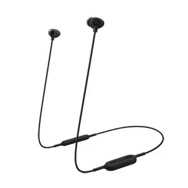 Audífonos Bluetooth On-Ear 6 Horas Playback