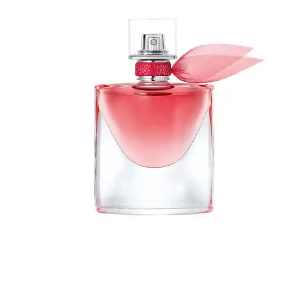 Lancome Frag. Perfume Lveb New Edp Intense