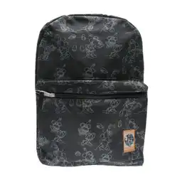 Disney Mochila Juvenil Minnie