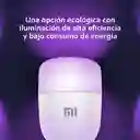 Xiaomi Bombillo Mi Smart Led Smart Bulb Essential