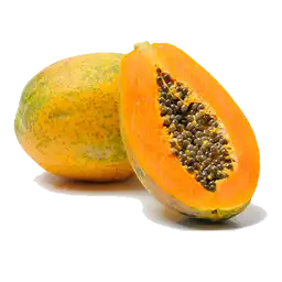 Papaya