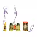 Kit Supervivencia Explorador Casaideas