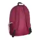 Mochila Plegable Rojo 17 L Casaideas