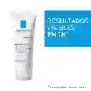 Effaclar La Roche Posay Crema Facialh