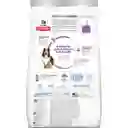 Hill's Alimento Para Perro Adult Sensitive Stomach & Skin